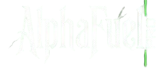 AlphaFuel Pro
